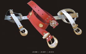 服裝輔料網與衛生潔具銷售 數字化時代的多元化市場策略