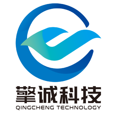 廈門APP開發(fā)商城小程序搭建同城預(yù)約app軟件服務(wù)行業(yè)系統(tǒng)定制作