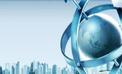 廈門靈馬軟件公司,專業(yè)從事高端軟件開發(fā),軟件外包業(yè)務-廈門軟件公司