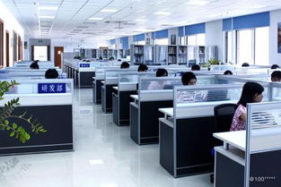 看準(zhǔn)網(wǎng)