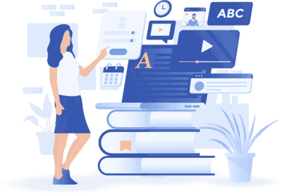 濟(jì)南馳騁軟件:流程引擎、表單引擎、低代碼開(kāi)發(fā)平臺(tái)