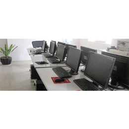 廈門(mén)PRO/E培訓(xùn) PRO/E產(chǎn)品設(shè)計(jì)培訓(xùn) PRO/E培訓(xùn)班