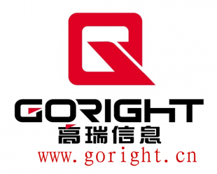 廈門(mén)oa軟件,廈門(mén)oa開(kāi)發(fā),公司,高瑞oa軟件定制開(kāi)發(fā)_世界工廠(chǎng)網(wǎng)