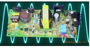 中交國(guó)運(yùn)(廈門(mén))信息科技發(fā)展_世界工廠(chǎng)網(wǎng)全球企業(yè)庫(kù)