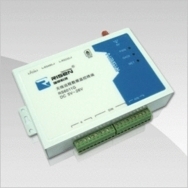 廈門瑞申自動(dòng)化科技主營(yíng)公司自主開(kāi)發(fā)的GSM/GPRS/CDMA無(wú)線遠(yuǎn)程測(cè)控終端(RTU)系列產(chǎn)品集成采集、無(wú)線數(shù)據(jù)傳輸、遠(yuǎn)程控制于一體,將現(xiàn)場(chǎng)傳感器的模擬量、開(kāi)關(guān)量、繼電器信號(hào)通過(guò)GPRS無(wú)線網(wǎng)絡(luò)遠(yuǎn)傳至監(jiān)控中心,實(shí)現(xiàn)了由現(xiàn)場(chǎng)采集直達(dá)監(jiān)控中心的一套完整解決方案。可以直接通過(guò)各類通用型工業(yè)組態(tài)軟件與遠(yuǎn)端現(xiàn)場(chǎng)傳感器進(jìn)行數(shù)據(jù)交流,無(wú)須定制驅(qū)動(dòng)。