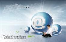 廈門軟件開發(fā)培訓|廈門軟件開發(fā)培訓課程|廈門軟件開發(fā)培訓班-廈門學了嗎培訓網