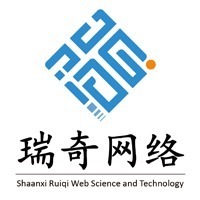 「廈門營銷系統(tǒng)軟件開發(fā)多少錢」營銷系統(tǒng)軟件開發(fā)費用-企業(yè)營銷系統(tǒng)軟件開發(fā)服務